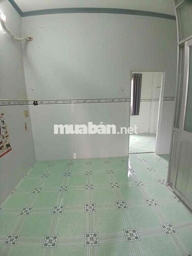 🔥 GIÁP NGÔ TẤT TỐ  – CĂN NHÀ 1 0 2 BÌNH THẠNH
