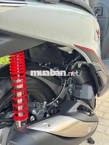 Honda SH 160 ABS 2025 Lướt Bản Thể Thao ✅💥