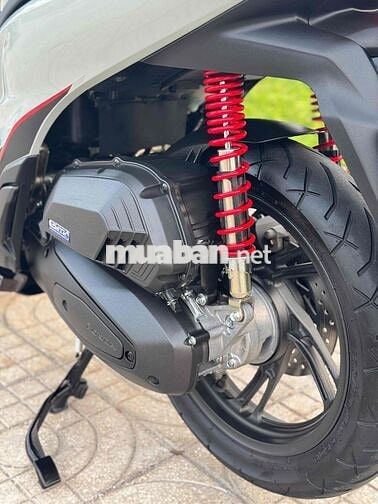 Honda SH 160 ABS 2025 Lướt Bản Thể Thao ✅💥