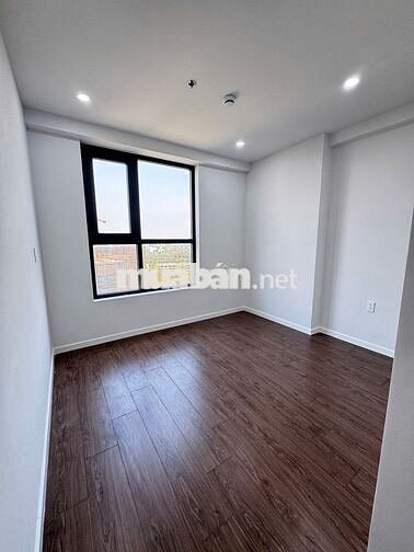 [10 SUẤT CUỐI] GIẢM 5,2TR/THÁNG CĂN HỘ TẠI TTTM BCONS CITY, NHÀ MỚI