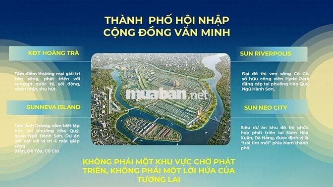 *** CĂN 1BR+ VIEW PHÁO HOA - VỐN CHƯA TỚI 1 TỶ - GIÁ GỐC CĐT