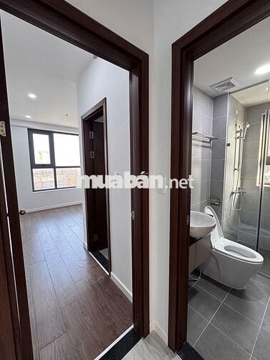 [10 SUẤT CUỐI] GIẢM 5,2TR/THÁNG CĂN HỘ TẠI TTTM BCONS CITY, NHÀ MỚI