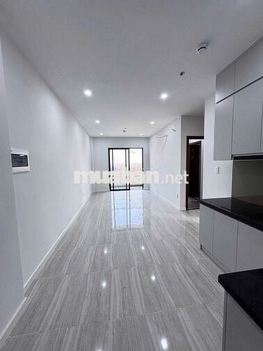 [10 SUẤT CUỐI] GIẢM 5,2TR/THÁNG CĂN HỘ TẠI TTTM BCONS CITY, NHÀ MỚI