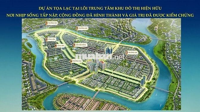 *** CĂN 1BR+ VIEW PHÁO HOA - VỐN CHƯA TỚI 1 TỶ - GIÁ GỐC CĐT