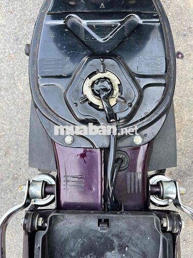 Honda Dream 2003 chính chủ bstp