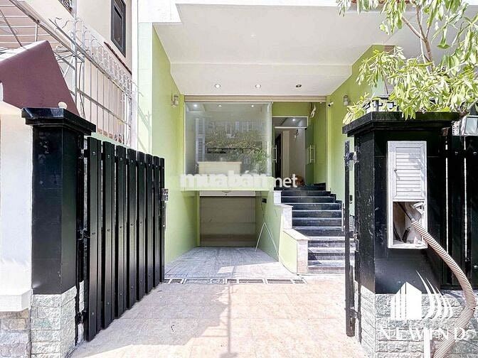 CHO THUÊ MẶT BẰNG NHÀ MỚI KDC HIM LAM