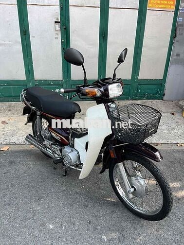 Honda Dream 2003 chính chủ bstp