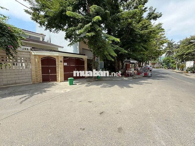 Cần Bán Nhà Sân Vườn Chế Lan Viên – 241m², Giá Tốt 28 Tỷ