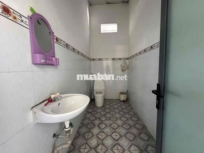 🔥CHO THUÊ MẶT BẰNG KINH DOANH-GẦN UNG VĂN KHIÊM-DT100M2-MẶT TIỀN🔥