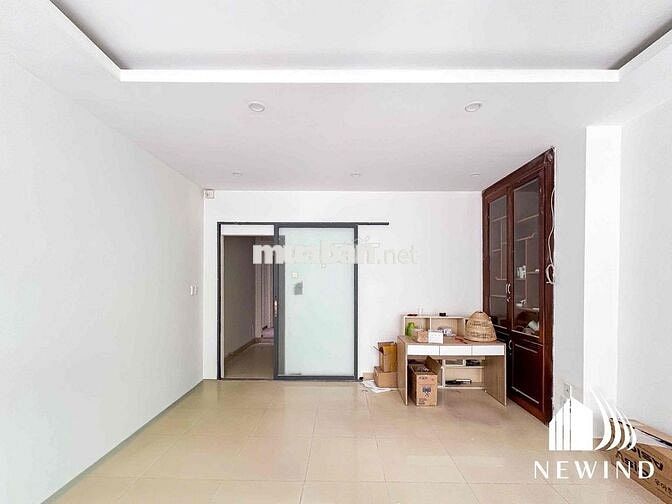 CHO THUÊ MẶT BẰNG NHÀ MỚI KDC HIM LAM