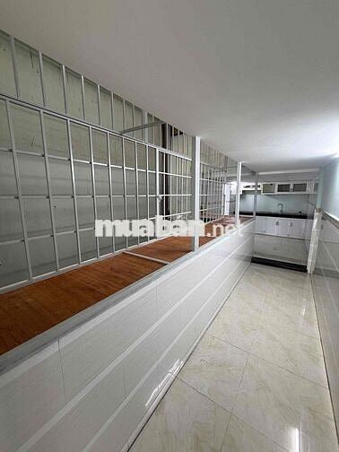 💎CỰC HIẾM - CĂN HỘ VIEW MẶT TIỀN TRUNG TÂM QUẬN 5 - GIÁ NHỈNH 3🧄