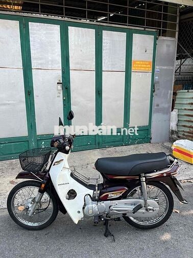 Honda Dream 2003 chính chủ bstp