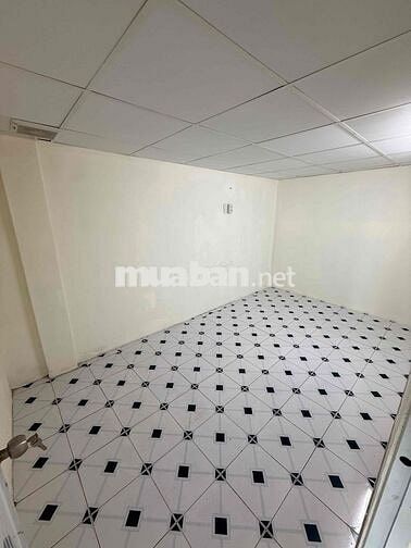 💎CỰC HIẾM - CĂN HỘ VIEW MẶT TIỀN TRUNG TÂM QUẬN 5 - GIÁ NHỈNH 3🧄