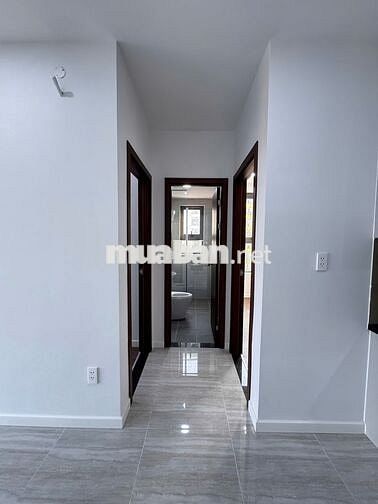 [10 SUẤT CUỐI] GIẢM 5,2TR/THÁNG CĂN HỘ TẠI TTTM BCONS CITY, NHÀ MỚI