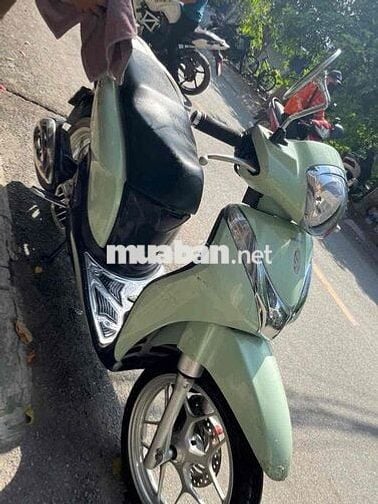 SH mode 2016 Biển 29 Nguyên Zin Chạy Chuẩn 3 Vạn