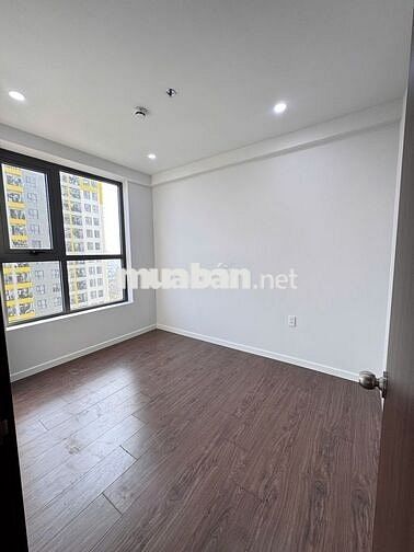 [10 SUẤT CUỐI] GIẢM 5,2TR/THÁNG CĂN HỘ TẠI TTTM BCONS CITY, NHÀ MỚI