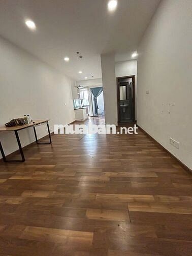 Cho thuê căn hộ Pegasuite 1– dạng Officetel Tạ Quang Bửu,  Q8. 
