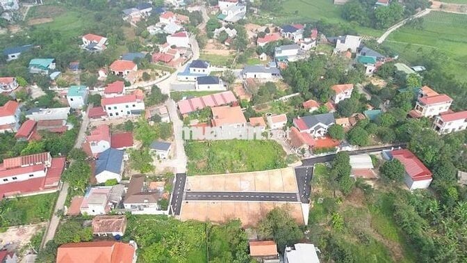 Chính chủ cần bán nhanh lô đất 72m² thổ cư 100%,