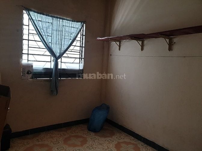 Phòng Trọ Đẹp Giá Rẻ Có Chỗ Nấu Ăn, Để Xe