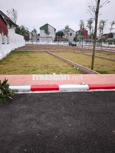 Em chính chủ cần tiền để mở rộng kinh doanh - đất F0 - vị trí đẹp