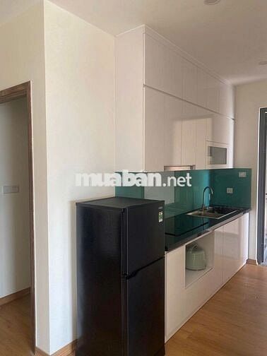 Căn hộ 1PN,2PN,3PN Ori Garden Đà Nẵng view thoáng đẹp - Sẵn sổ cc ngay