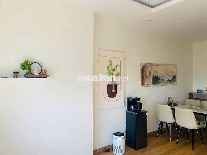 Căn hộ 1PN,2PN,3PN Ori Garden Đà Nẵng view thoáng đẹp - Sẵn sổ cc ngay