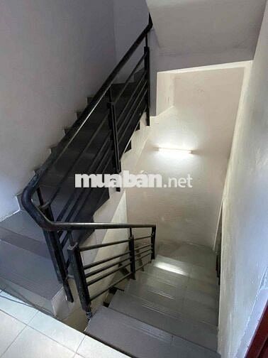 Cho thuê phòng trọ giá rẻ sạch sẽ an ninh 31/17 đg số 1 tân tạo A