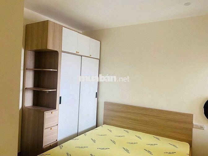 Căn hộ 1PN,2PN,3PN Ori Garden Đà Nẵng view thoáng đẹp - Sẵn sổ cc ngay
