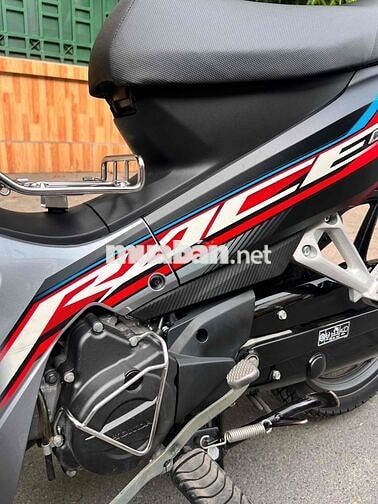 Cần Bán Wave Blade 2022 Đen 6K Km BSTP 9 Chủ Kí