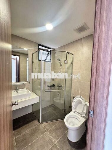 Bán gấp căn 2PN 2WC cắt lỗ tại Akari City, sổ hồng sang tên ngay