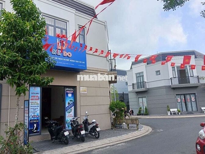 Tuyển dụng nhân viên Kinh Doanh Tại Long Xuyên