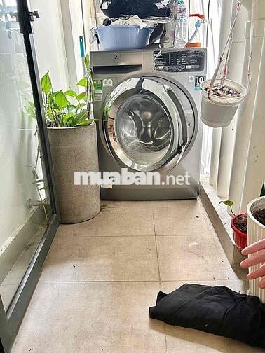 CHO THUÊ 2PN 1WC- Ở NGAY- AKARI- CHỈ CẦN XÁCH VALI VÀO Ở