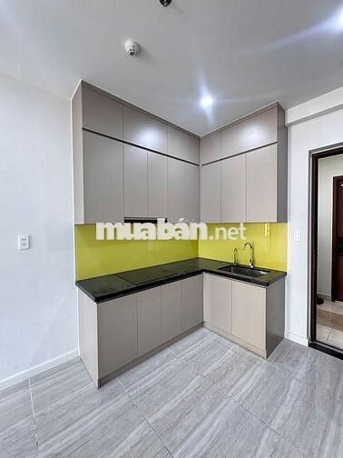 GIẢM GIÁ MỖI CĂN LÊN ĐẾN 1TR5/THÁNG TẠI BCONS CITY