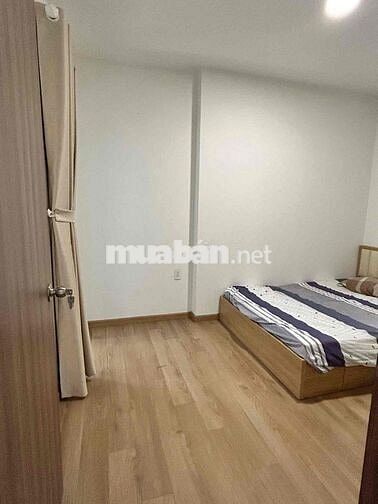 CHO THUÊ 2PN 1WC- Ở NGAY- AKARI- CHỈ CẦN XÁCH VALI VÀO Ở