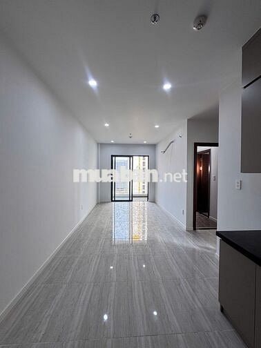 GIẢM GIÁ MỖI CĂN LÊN ĐẾN 1TR5/THÁNG TẠI BCONS CITY