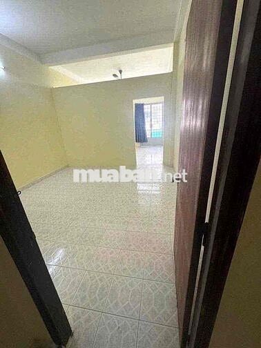 NNC Mặt Tiền Đường Huỳnh Văn Một, Kinh Doanh đa ngành nghề
