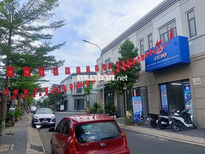 Tuyển Dụng việc làm tại Long xuyên, An Giang