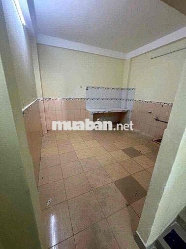 NNC Mặt Tiền Đường Huỳnh Văn Một, Kinh Doanh đa ngành nghề