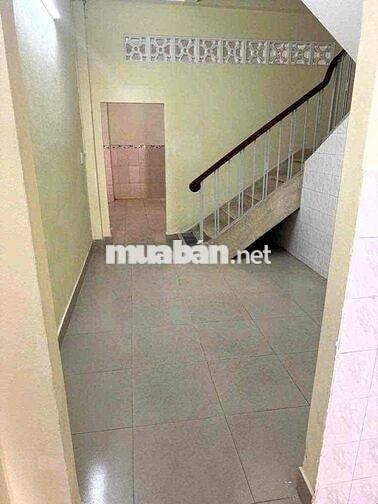NNC Mặt Tiền Đường Huỳnh Văn Một, Kinh Doanh đa ngành nghề