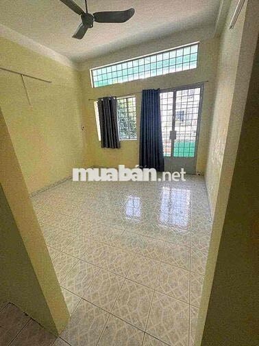 NNC Mặt Tiền Đường Huỳnh Văn Một, Kinh Doanh đa ngành nghề