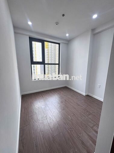 GIẢM GIÁ MỖI CĂN LÊN ĐẾN 1TR5/THÁNG TẠI BCONS CITY