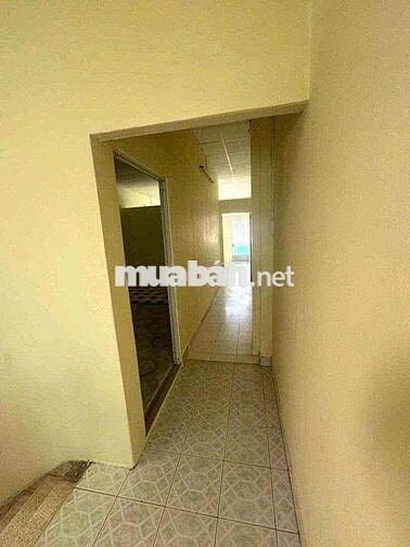 NNC Mặt Tiền Đường Huỳnh Văn Một, Kinh Doanh đa ngành nghề