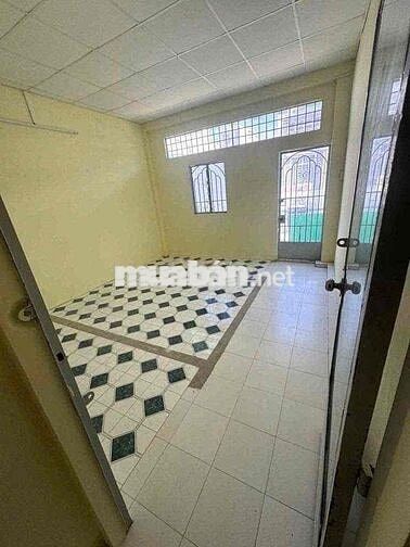 NNC Mặt Tiền Đường Huỳnh Văn Một, Kinh Doanh đa ngành nghề