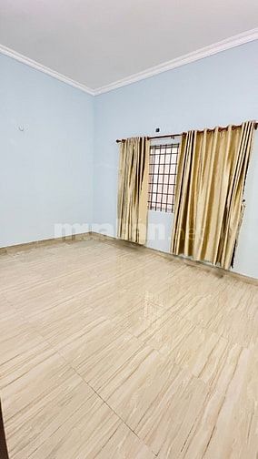 ⛔ Cho Thuê Nhà 3 Tầng 4PN. 5WC - Đường Xe Tải - Phường Linh Trung 