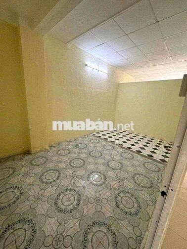 NNC Mặt Tiền Đường Huỳnh Văn Một, Kinh Doanh đa ngành nghề