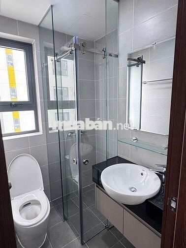 GIẢM GIÁ MỖI CĂN LÊN ĐẾN 1TR5/THÁNG TẠI BCONS CITY