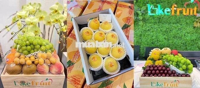 TUYỂN DỤNG NV BÁN HÀNG - QUẢN LÝ CỬA HÀNG QUẬN 11 