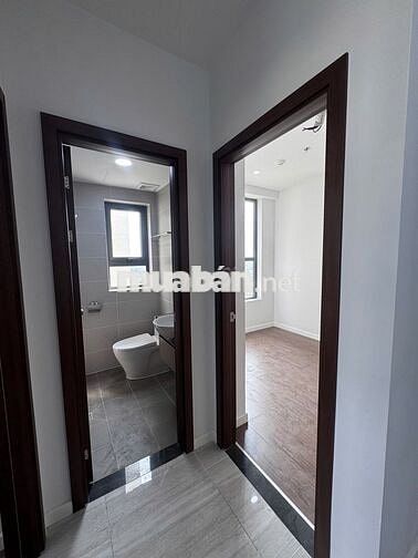 GIẢM GIÁ MỖI CĂN LÊN ĐẾN 1TR5/THÁNG TẠI BCONS CITY