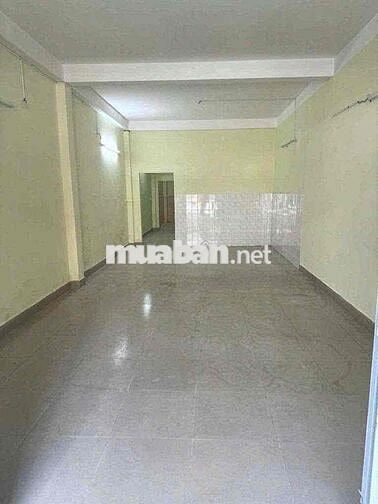 NNC Mặt Tiền Đường Huỳnh Văn Một, Kinh Doanh đa ngành nghề