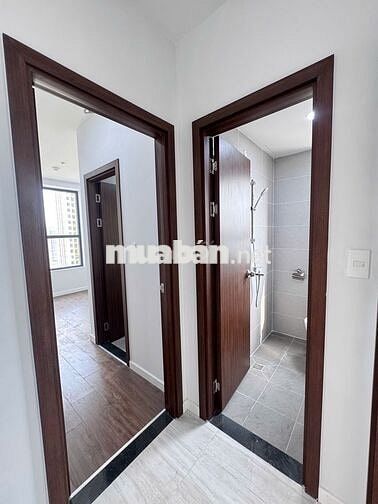 GIẢM GIÁ MỖI CĂN LÊN ĐẾN 1TR5/THÁNG TẠI BCONS CITY